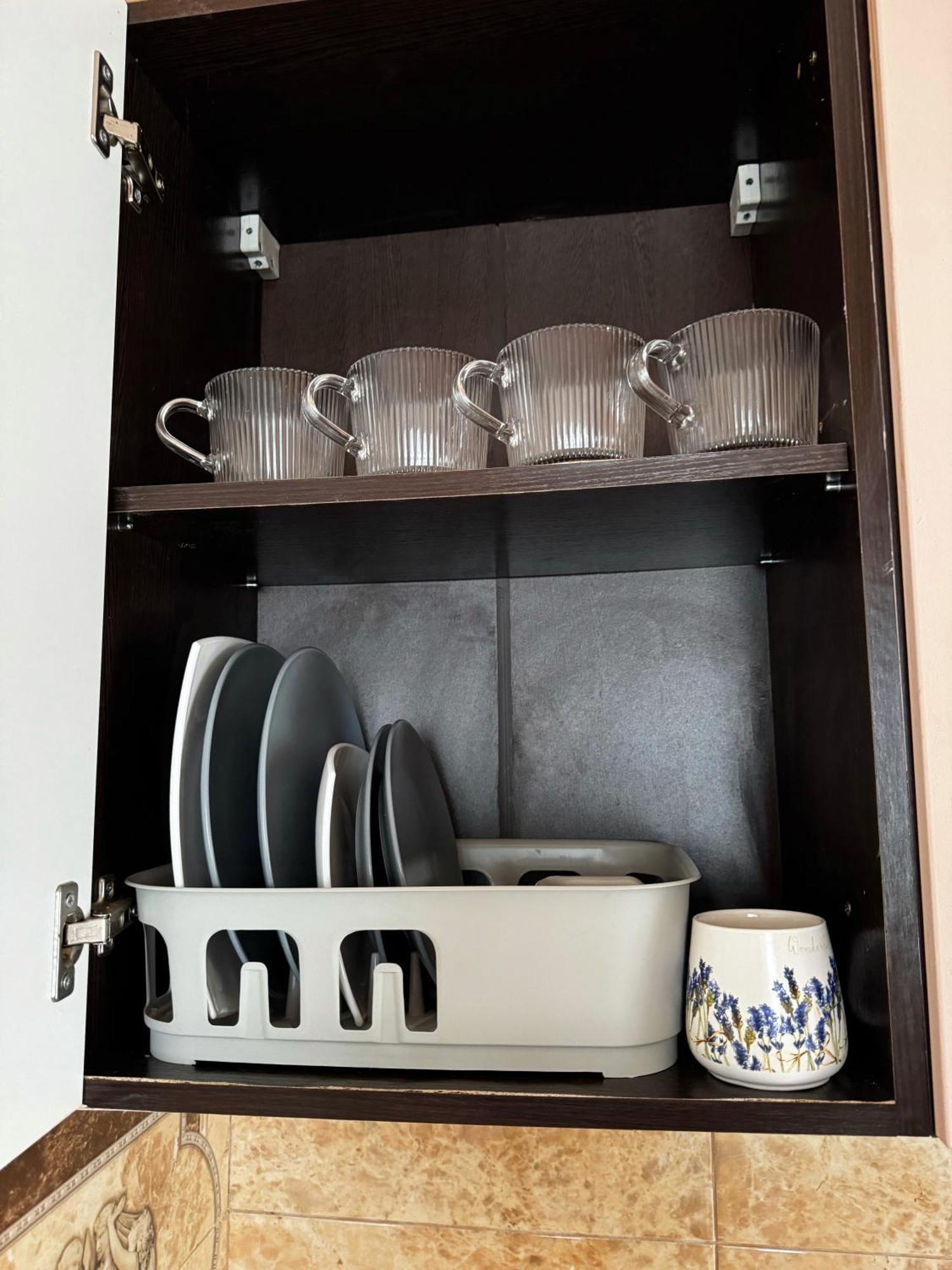 French Apartment In Odessa المظهر الخارجي الصورة