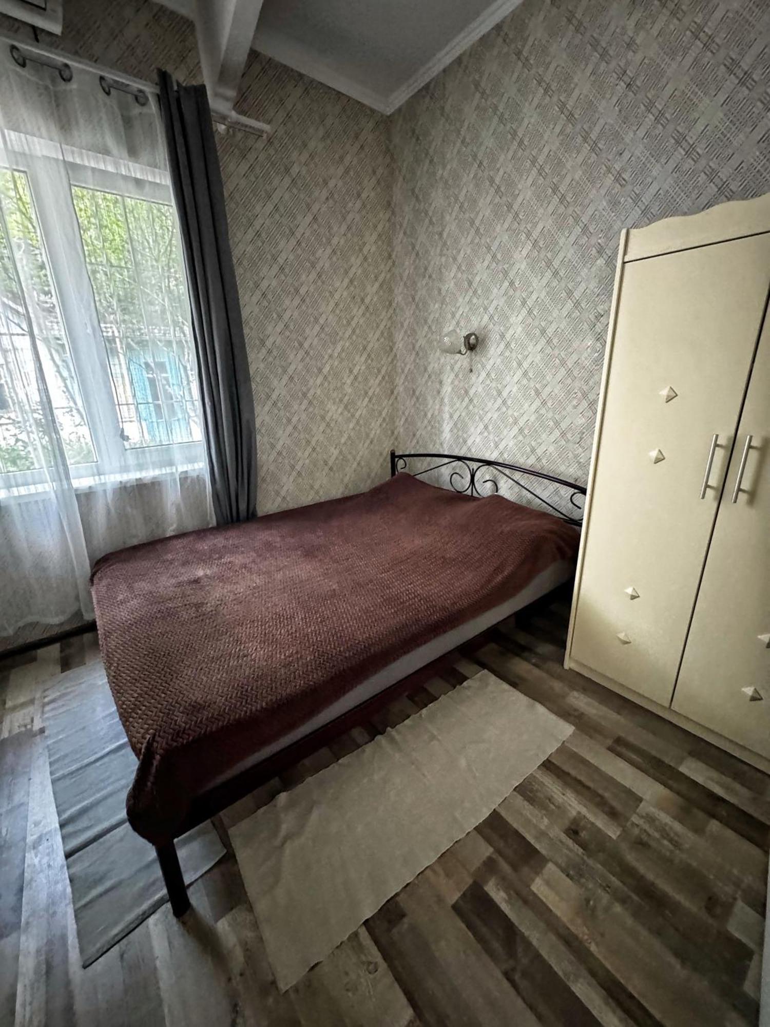 French Apartment In Odessa المظهر الخارجي الصورة